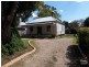 30 Belmore Road, Lorn NSW 2320