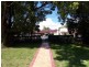 30 Belmore Road, Lorn NSW 2320