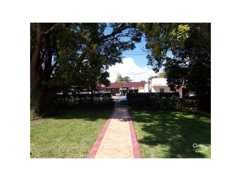 30 Belmore Road, Lorn NSW 2320