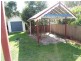 30 Belmore Road, Lorn NSW 2320