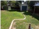 30 Belmore Road, Lorn NSW 2320