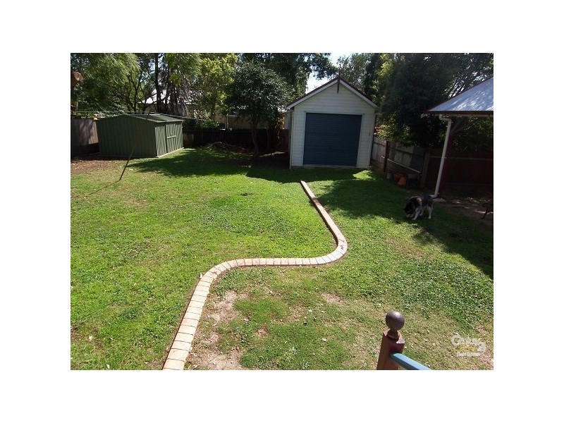 30 Belmore Road, Lorn NSW 2320