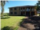 76 Louth Park Road, South Maitland NSW 2320