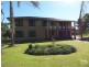 76 Louth Park Road, South Maitland NSW 2320