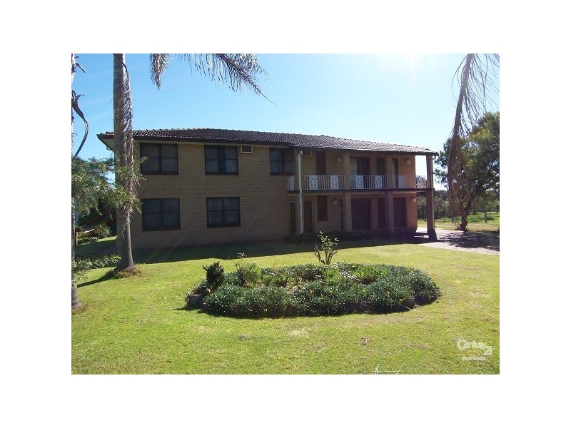 76 Louth Park Road, South Maitland NSW 2320