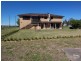 76 Louth Park Road, South Maitland NSW 2320