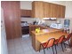 76 Louth Park Road, South Maitland NSW 2320