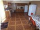 76 Louth Park Road, South Maitland NSW 2320