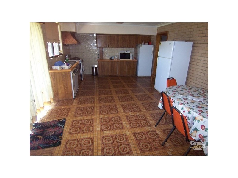76 Louth Park Road, South Maitland NSW 2320
