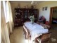 76 Louth Park Road, South Maitland NSW 2320