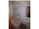 76 Louth Park Road, South Maitland NSW 2320