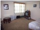 76 Louth Park Road, South Maitland NSW 2320