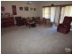 76 Louth Park Road, South Maitland NSW 2320