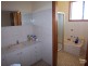 76 Louth Park Road, South Maitland NSW 2320