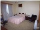 76 Louth Park Road, South Maitland NSW 2320