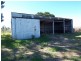 76 Louth Park Road, South Maitland NSW 2320