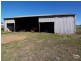 76 Louth Park Road, South Maitland NSW 2320