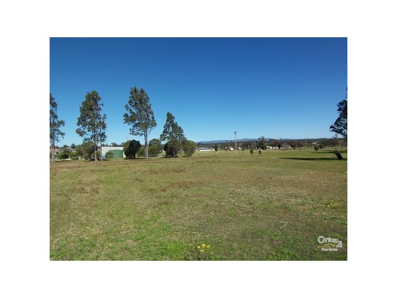 Lot 303 Woods Place, Branxton NSW 2335