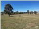Lot 306 Woods Place, Branxton NSW 2335