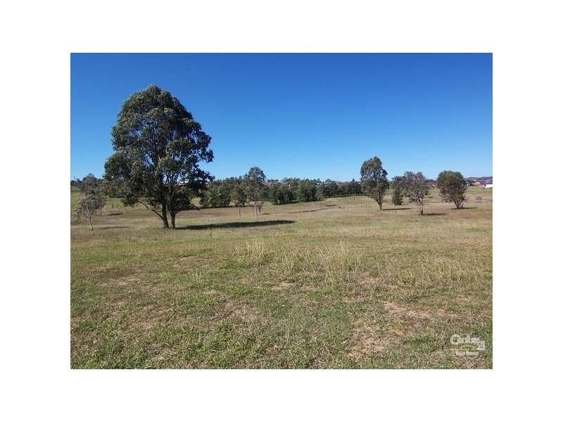 Lot 306 Woods Place, Branxton NSW 2335
