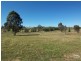 Lot 306 Woods Place, Branxton NSW 2335