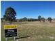 Lot 306 Woods Place, Branxton NSW 2335