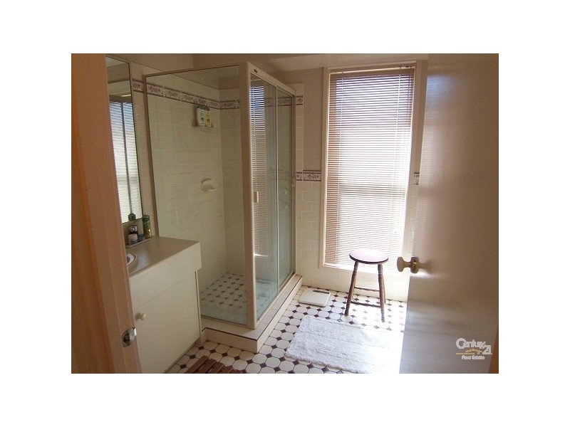 2 Kyabra Close, East Maitland NSW 2323