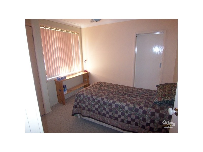 2 Kyabra Close, East Maitland NSW 2323