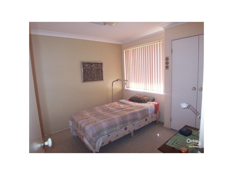 2 Kyabra Close, East Maitland NSW 2323