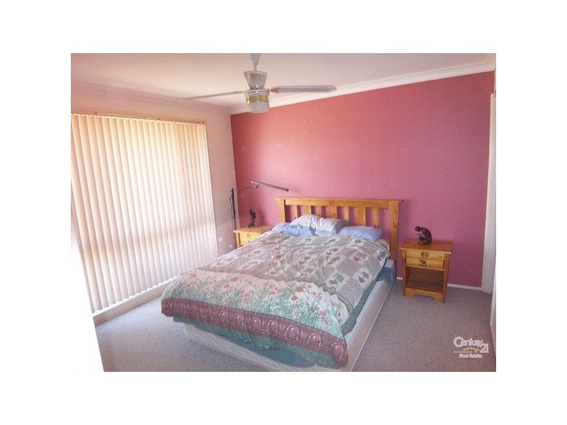 2 Kyabra Close, East Maitland NSW 2323