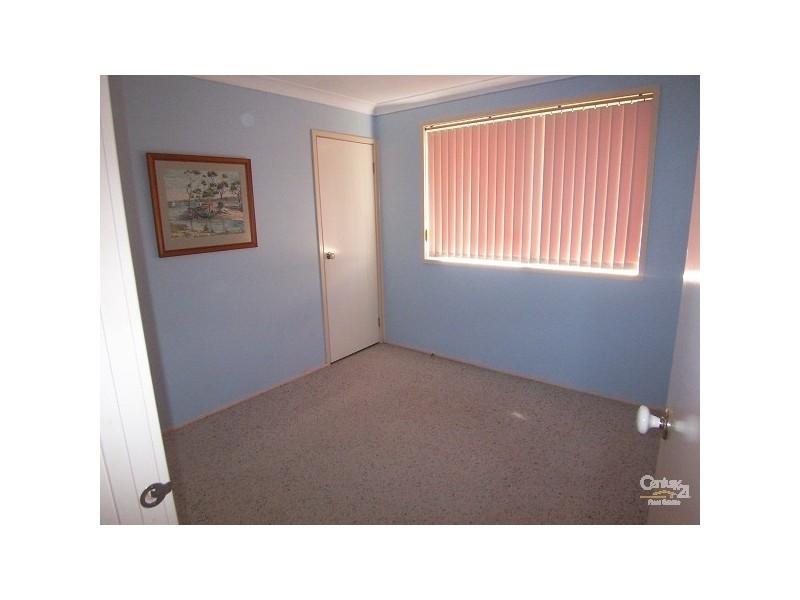 2 Kyabra Close, East Maitland NSW 2323