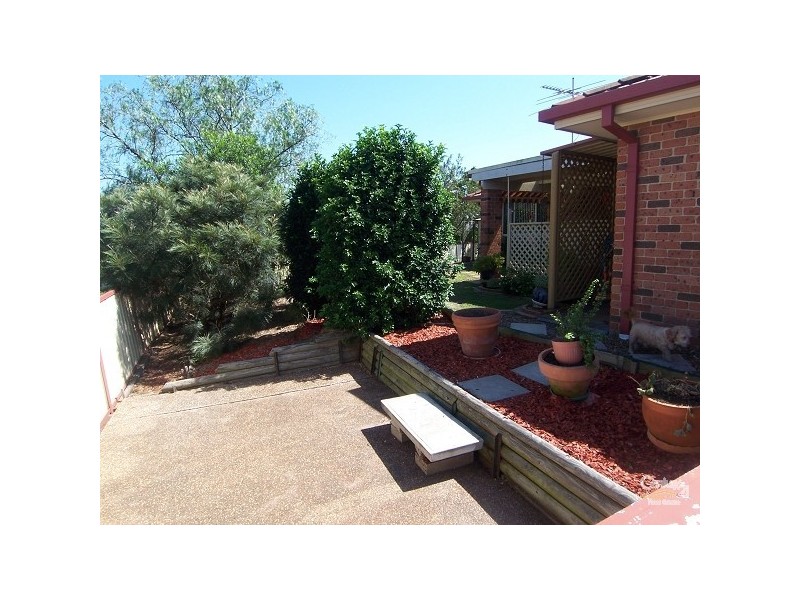 2 Kyabra Close, East Maitland NSW 2323