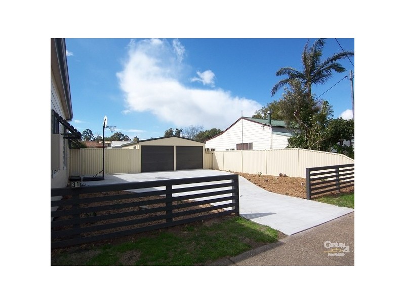 31 High Street, Greta NSW 2334
