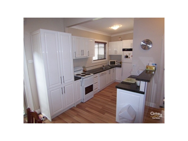 31 High Street, Greta NSW 2334