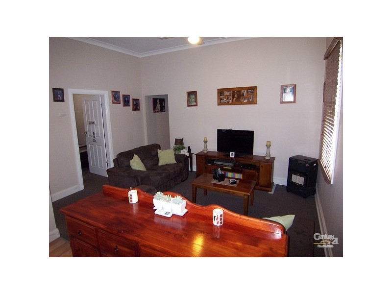 31 High Street, Greta NSW 2334