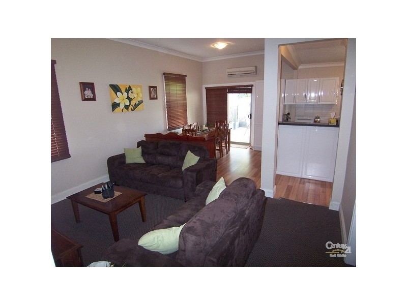 31 High Street, Greta NSW 2334