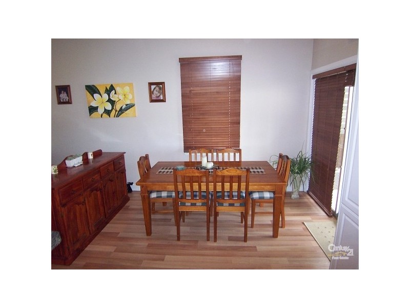 31 High Street, Greta NSW 2334