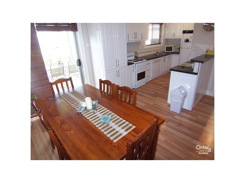 31 High Street, Greta NSW 2334