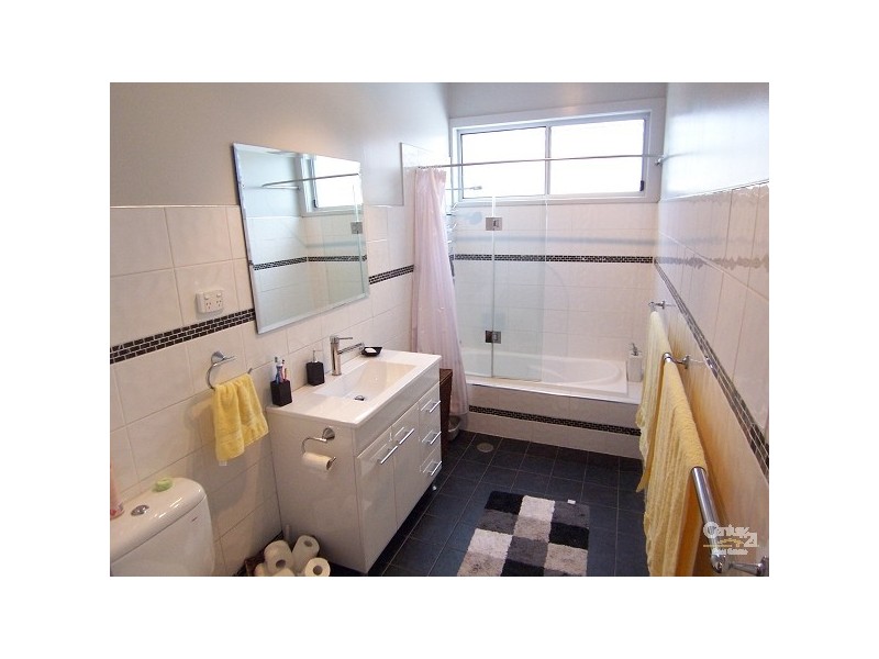 31 High Street, Greta NSW 2334