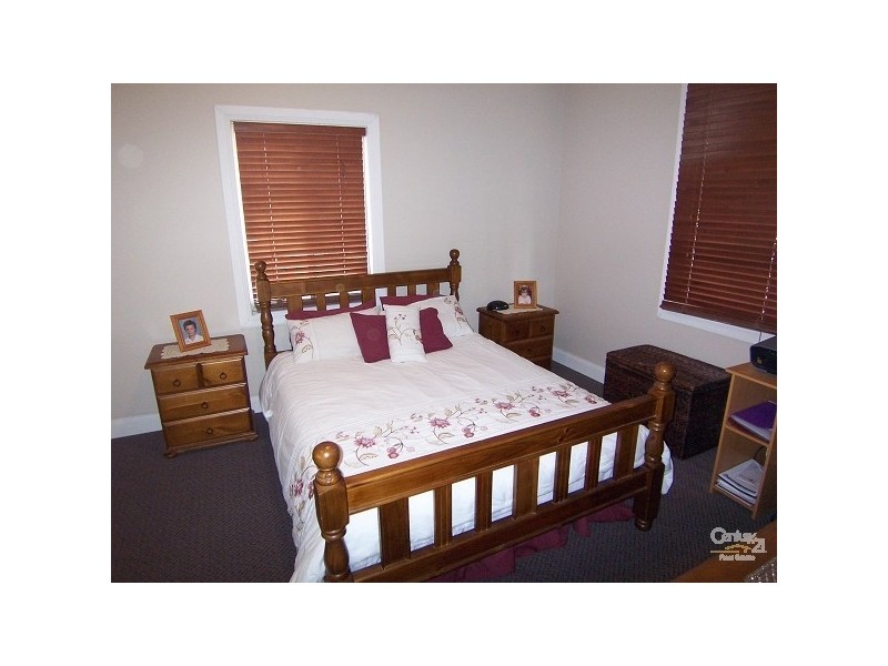 31 High Street, Greta NSW 2334