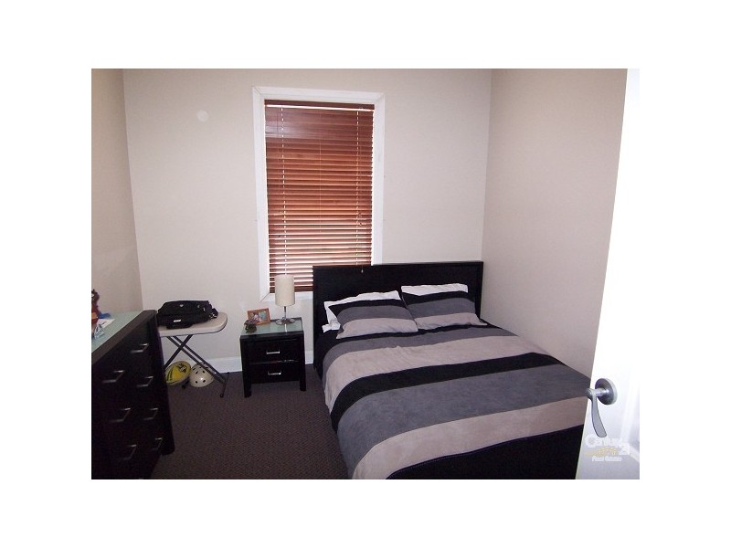 31 High Street, Greta NSW 2334