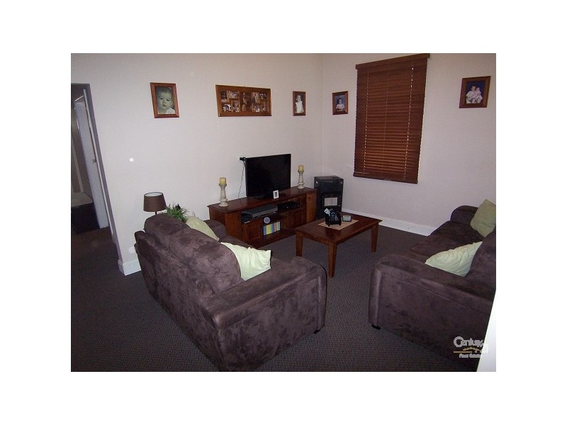 31 High Street, Greta NSW 2334