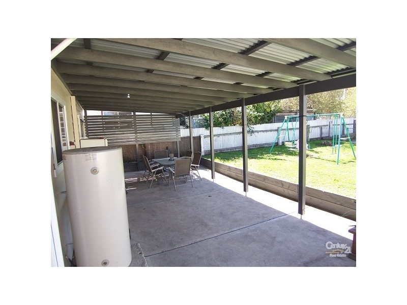 31 High Street, Greta NSW 2334