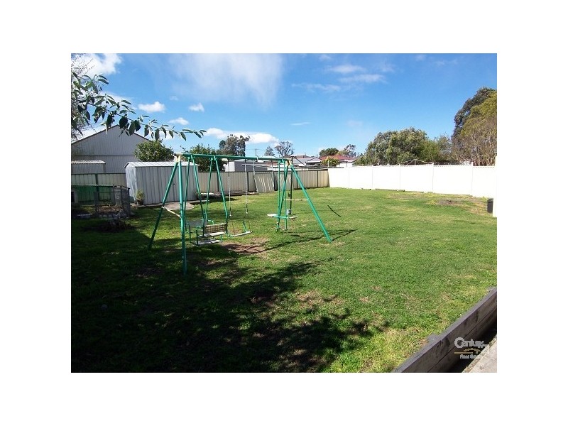 31 High Street, Greta NSW 2334