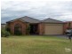 11 John Verge Avenue, Aberglasslyn NSW 2320