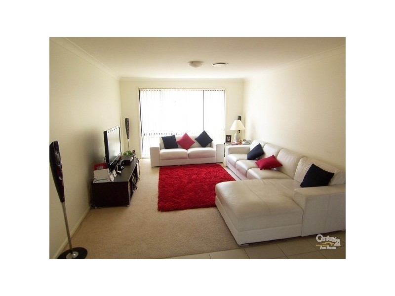 11 John Verge Avenue, Aberglasslyn NSW 2320