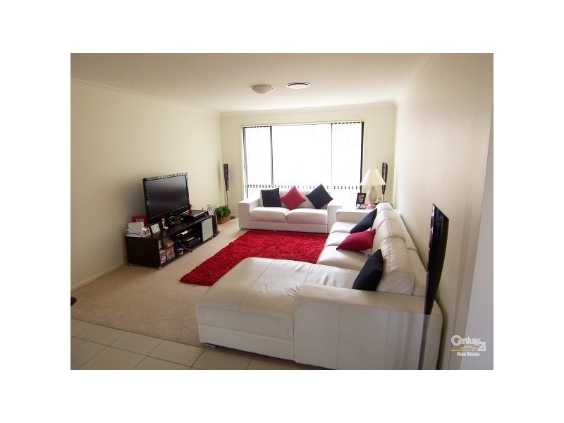 11 John Verge Avenue, Aberglasslyn NSW 2320