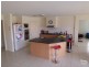 11 John Verge Avenue, Aberglasslyn NSW 2320