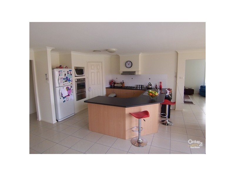 11 John Verge Avenue, Aberglasslyn NSW 2320
