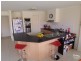 11 John Verge Avenue, Aberglasslyn NSW 2320